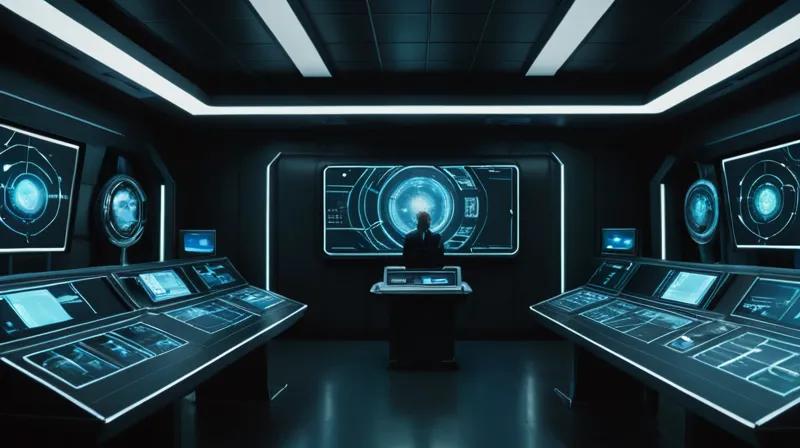Perplexity's "Search as Code" lets AI models write their own search pipelines instead of calling fixed APIs