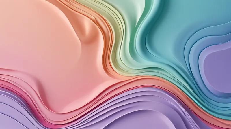 OpenAI adds Lockdown Mode to ChatGPT to block data theft from prompt injection attacks
