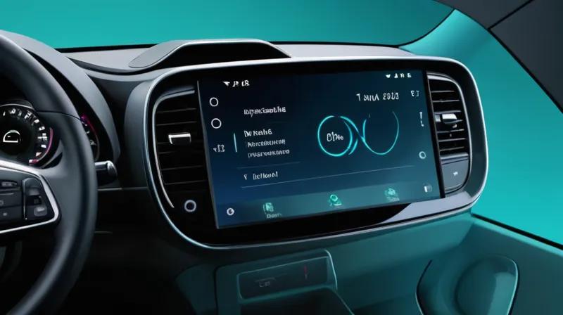 Android Auto is way more customizable than you might realize - 6 tricks to try ASAP