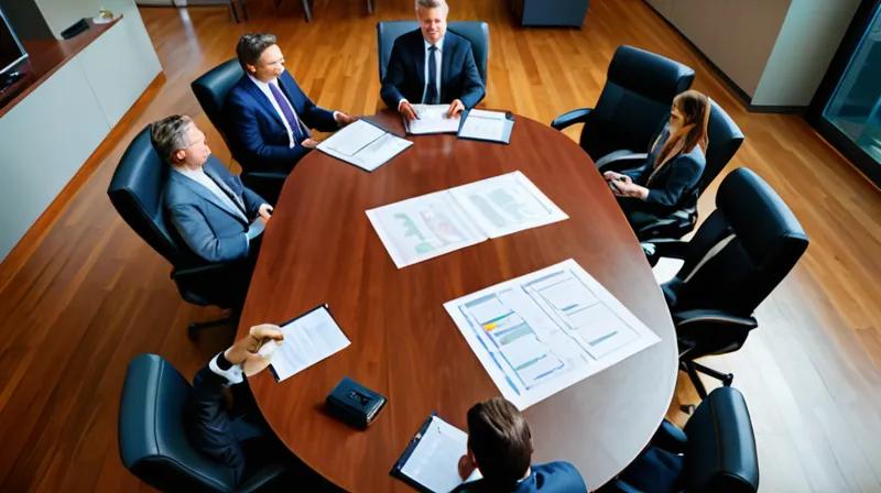 Decagon completes first tender offer at $4.5B valuation