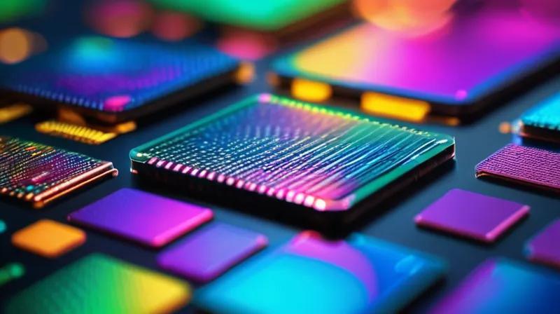 OpenAI is still working on that ‘super app’