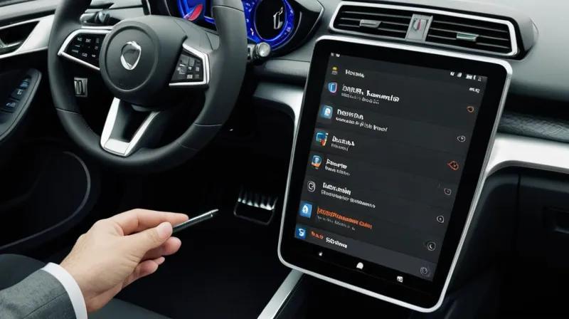 Use Android Auto? Don't make these 5 common mistakes that can hinder your ride