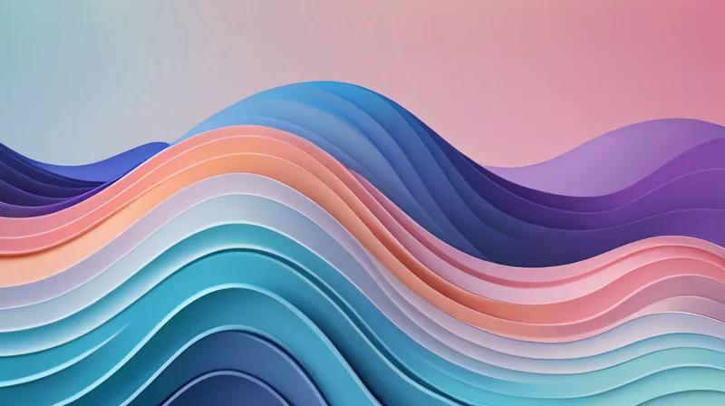 Apple WWDC live blog: Everything we're expecting, from iOS 27 to Siri to smart glasses