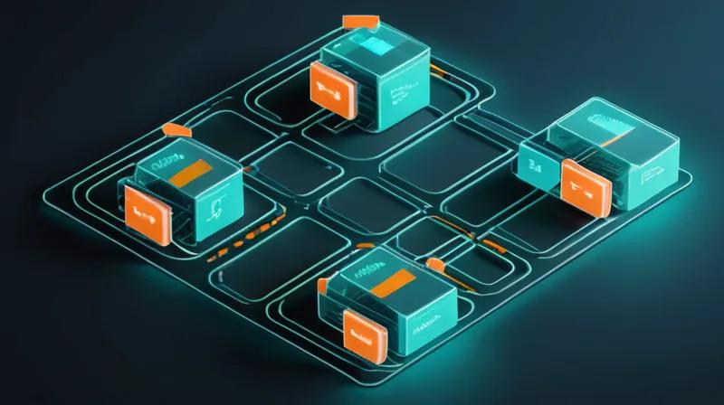 Microsoft AI Introduces MAI-Transcribe-1.5: 2.4% WER on Artificial Analysis, Best-in-Class FLEURS Accuracy, and Up to 5x Faster Long-Audio Transcription