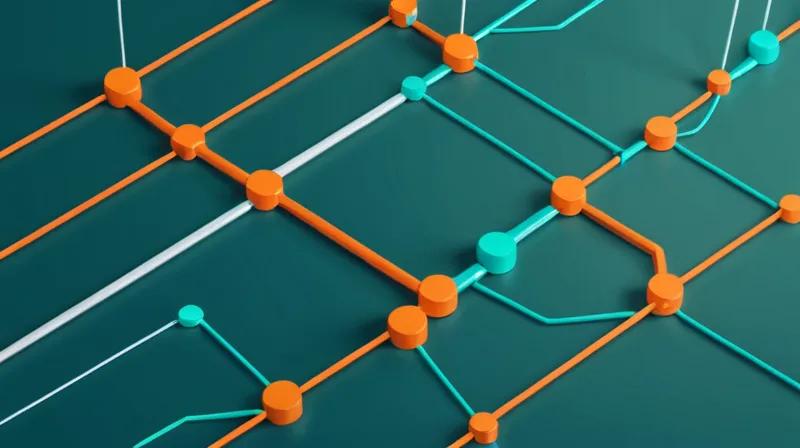 Google Research Adds Agentic RAG to Gemini Enterprise Agent Platform with a Sufficient Context Agent for multi-hop queries