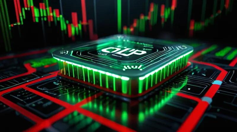 South Korea’s AI chip boom is so strong it’s crushing the bond market