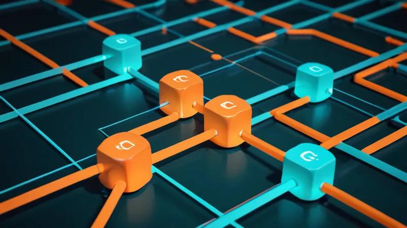 AI is now part of the culture wars — and real wars