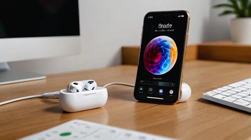 The AirPods getting a custom equalizer with iOS 27 is a bigger deal than you think
