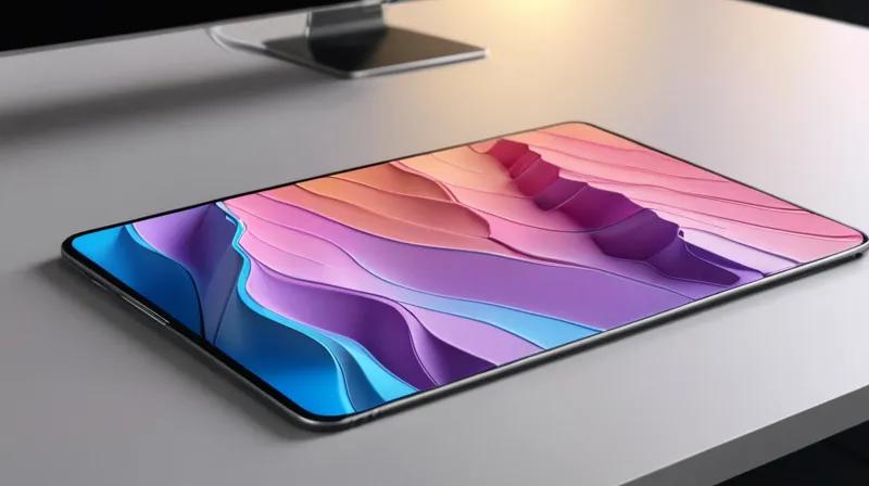 Apple’s WWDC AI demos looked more real after $250M false ad settlement