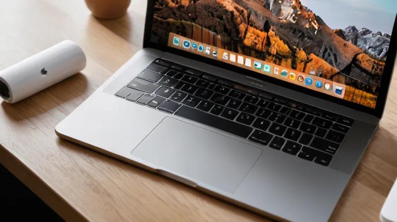 Apple is using AI to fix Safari’s extension problem