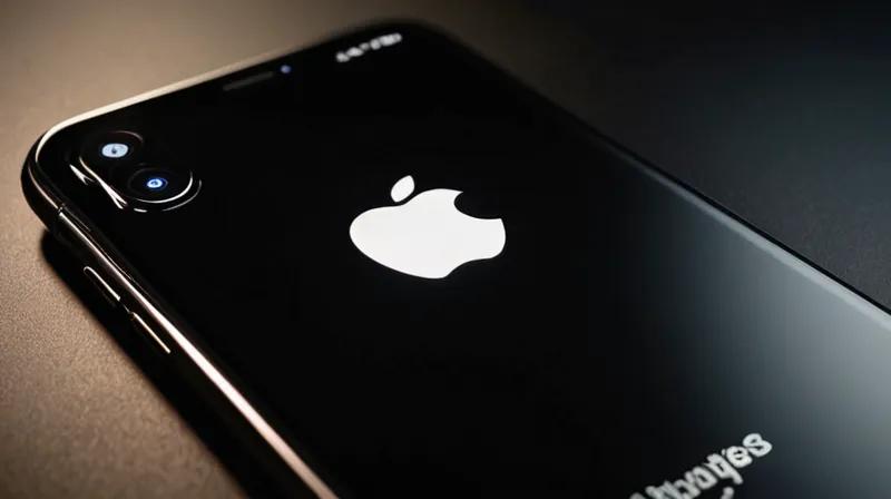 These 2 iOS 27 upgrades will solve more of my daily problems than Siri AI ever will