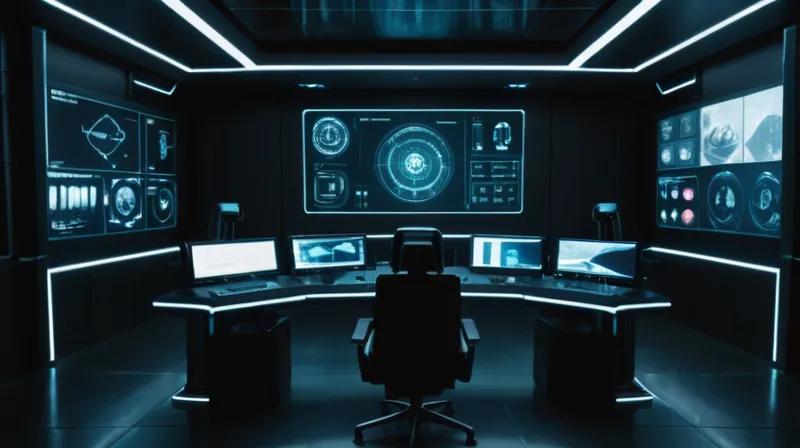 OpenAI files for IPO, following Anthropic
