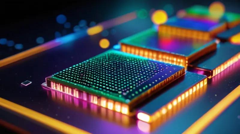 OpenAI Confidentially Files for IPO on the Heels of SpaceX and Anthropic