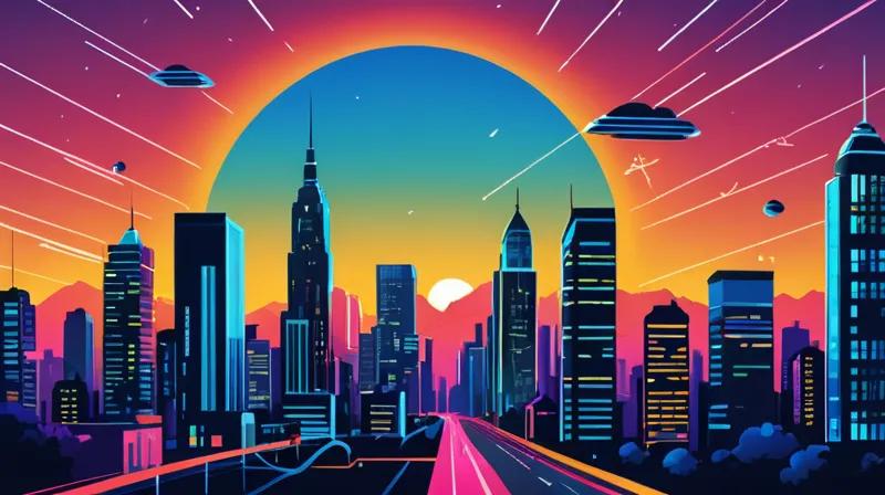 One startup’s pitch to provide more reliable AI answers: Crowdsource the chatbots