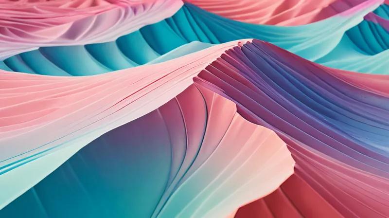 OpenAI files confidentially for IPO, following Anthropic
