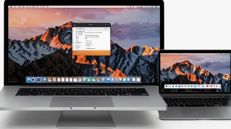 I quit Safari for Chrome, but these new MacOS 27 features could pull me back