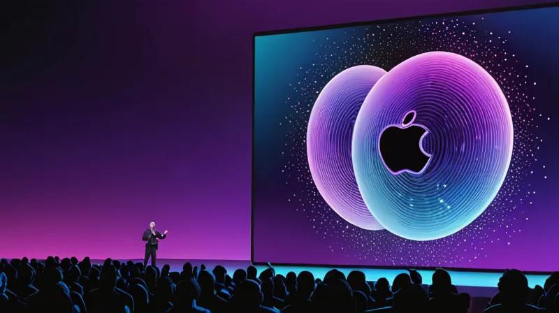 Apple WWDC 2026 live: Biggest news on Siri AI, Tim Cook, iOS 27 developer beta, more