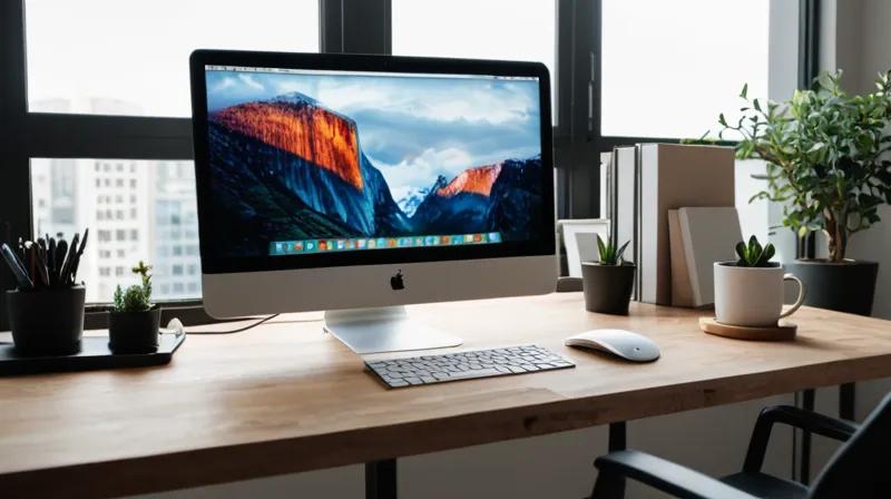 How to download the MacOS 27 developer beta right now - and which models are eligible