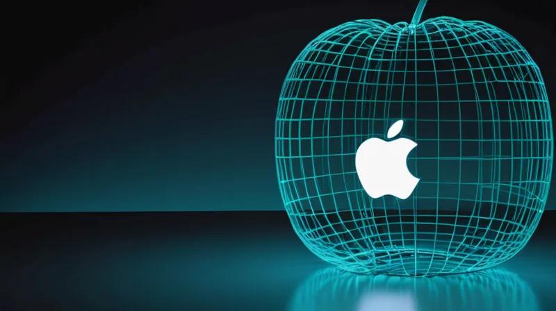 Apple previews its biggest parental controls update in years, weeks before UK and US regulatory deadlines