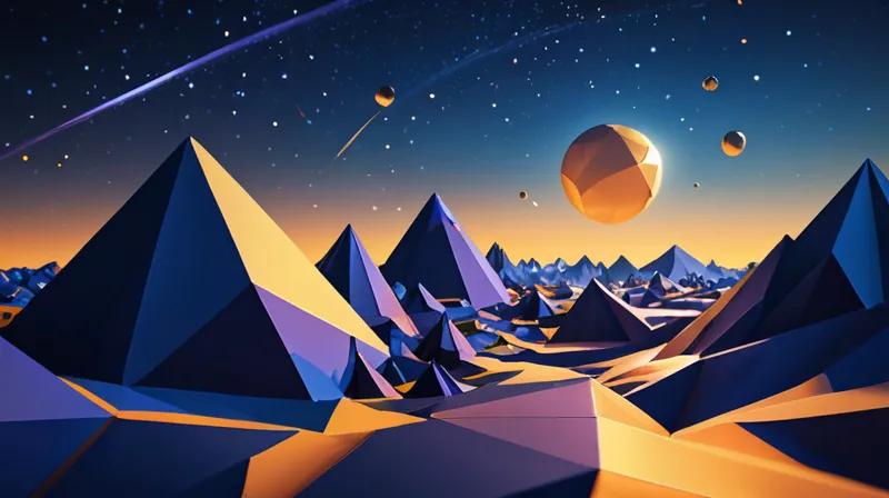 Extending single-minus amplitudes to gravitons