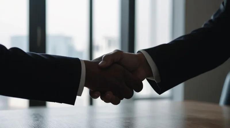 Pentagon adds Alibaba, Baidu, BYD, and Unitree to its Chinese military companies list