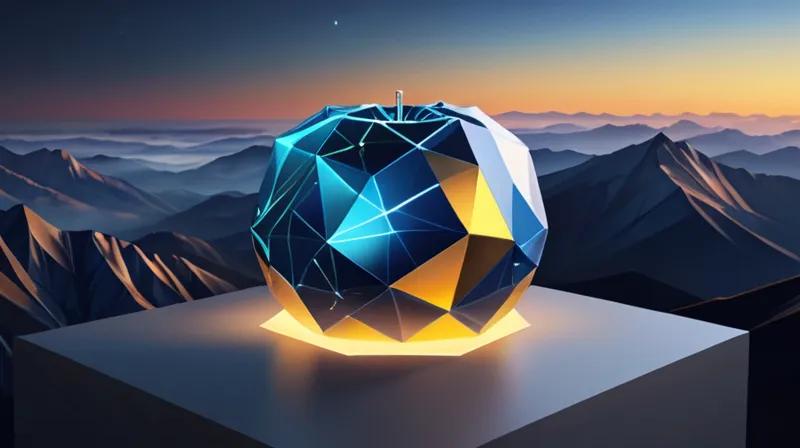 WWDC 2026: Everything announced on Siri AI, iOS 27, Apple Intelligence and more