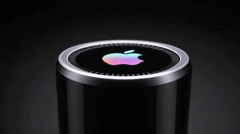 For the second time, Apple Intelligence is delayed in Europe, and this time there is no timeline