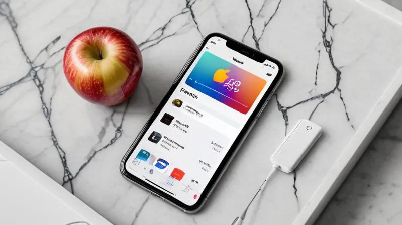 Apple’s WWDC 2026 App Store changes let independent developers bundle subscriptions together