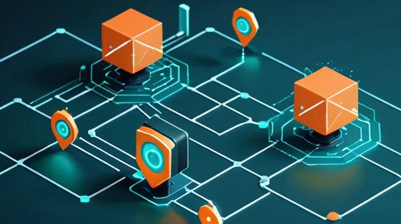 ClawHub Security Signals: A Coding Guide to End-to-End Security Signal Analysis and Verdict Classification on the AI Skills Dataset