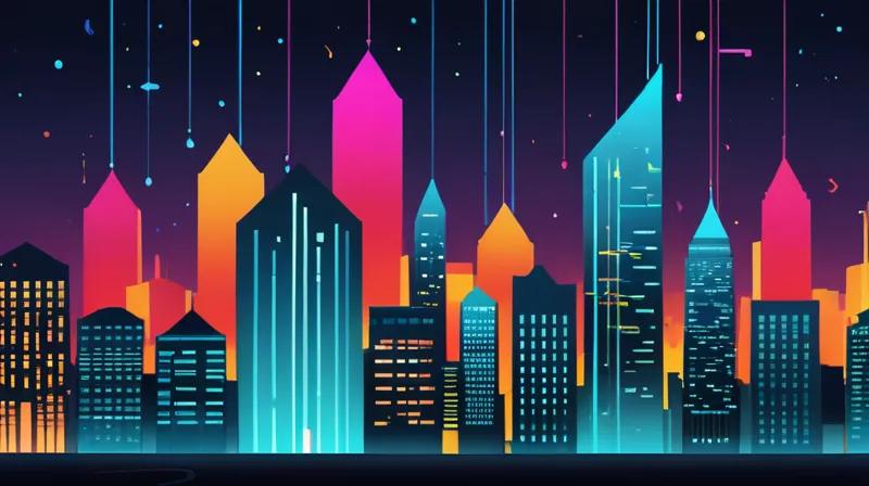 Understanding AI and learning outcomes