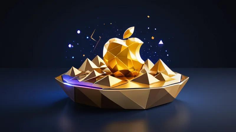 Apple's new Siri AI comes with hidden costs that power users should know of