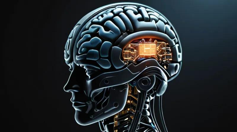 China just approved the world’s first commercial brain implant. The race with Neuralink is no longer theoretical.