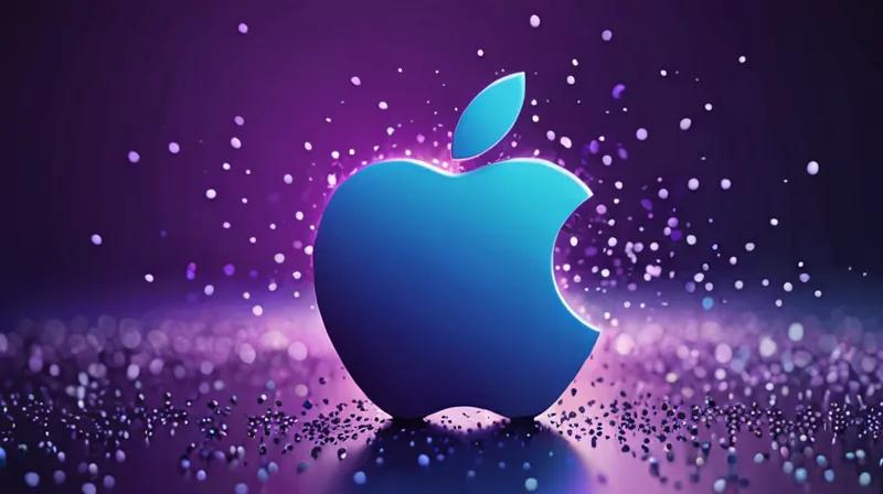 Apple will let you build workflows using AI in its new Shortcuts app