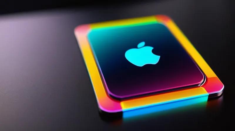 Apple finally ships its AI do-over: Siri AI, a standalone app, and a three-tier privacy stack