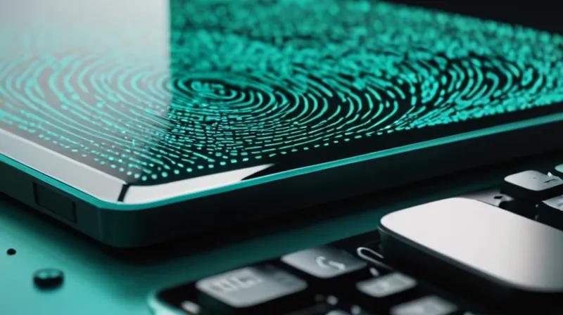 For the 2nd time in weeks, Microsoft packages laced with credential stealer
