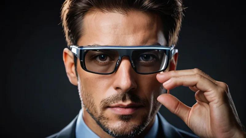 Meta Deletes Face-Recognition System From Its Smart Glasses App After WIRED Report