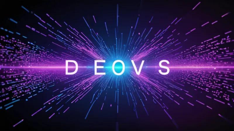 Autonomous AI Data Loss in DevOps: Building Efficient Defenses