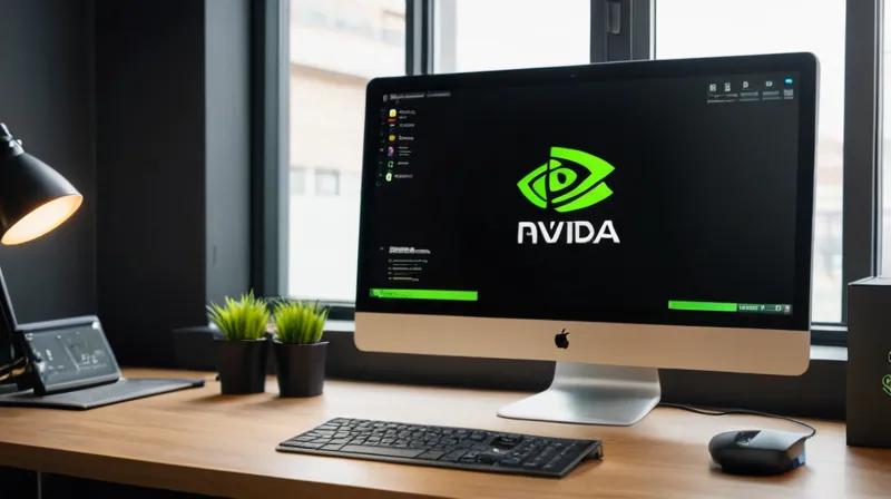 NVIDIA cuTile Python Tutorial: Building Tiled GPU Kernels for Vector Addition, Matrix Addition, and Matrix Multiplication in Colab