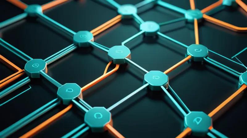 OpenAI filed confidentially for an IPO. Anthropic filed last week. SpaceX lists on Thursday. The AI public market is about to get very crowded.