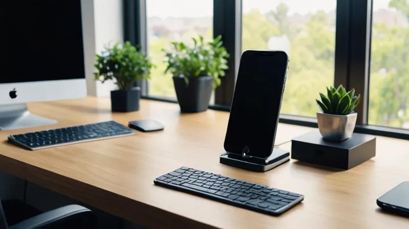 iPhone 17e vs. iPhone 17: I compared the two models to decide which has the better value