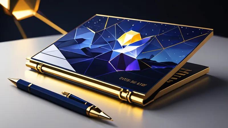 NotebookLM’s Gemini 3.5 upgrade adds a cloud computer and help finding sources