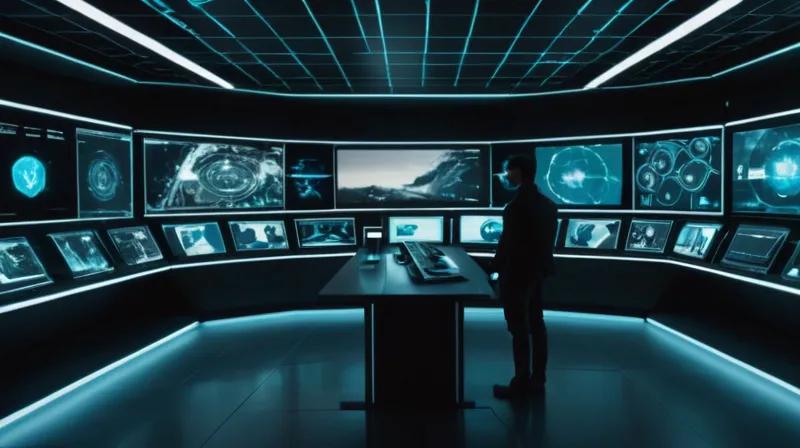 Microsoft’s AI chief says superintelligence is near, but won’t take your job