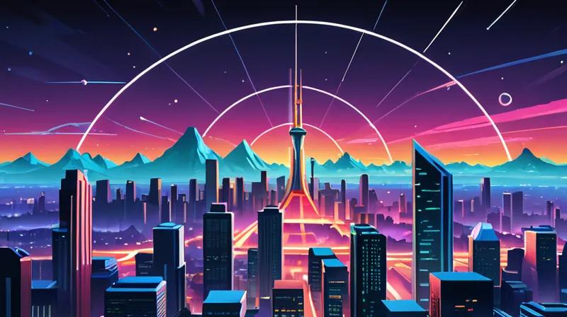 Frontier Radar #3: How agentic AI is turning tokens into a business metric