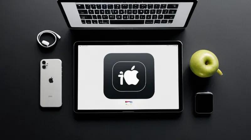 Apple’s AI pitch will live or die by its privacy promise