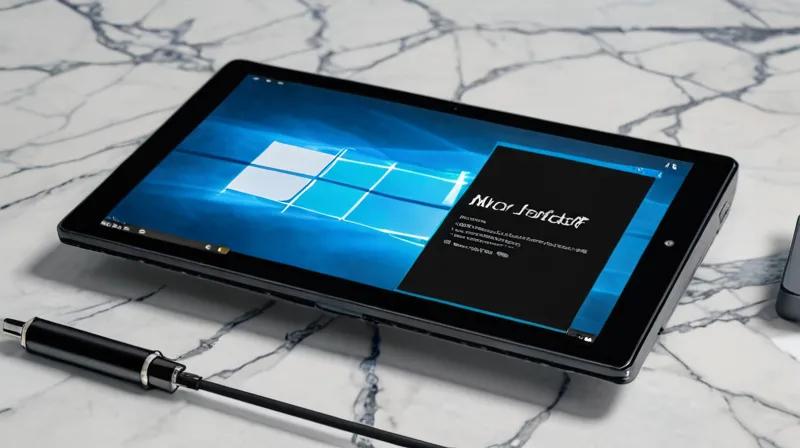 Microsoft cuts hundreds of Azure jobs in China as the borderless cloud splinters