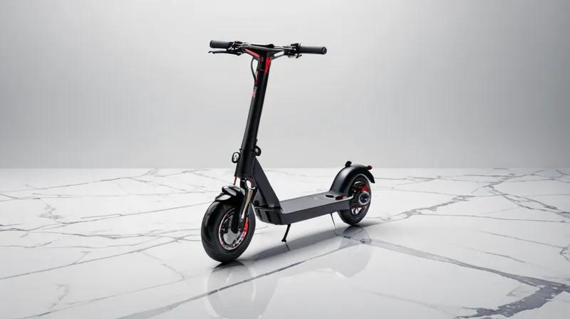 An ex-scooter founder raised $5M to build AI data centres in orbit, where the sun never sets