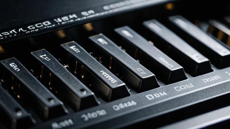 France’s ‘sovereign’ messenger Tchap was breached, and officials and the hacker disagree on how badly