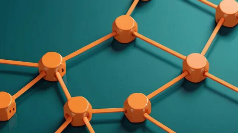 With AI, investor loyalty is (almost) dead: At least a dozen OpenAI VCs now also back Anthropic