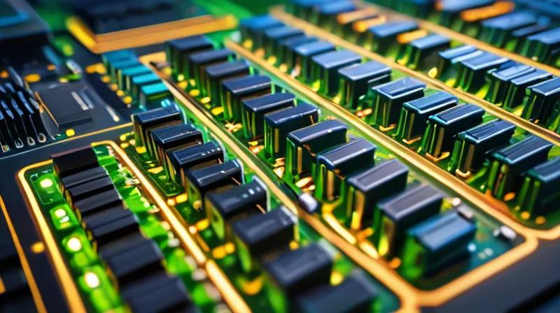9 best HRIS systems for large organizations (2026)