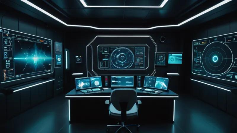 OpenAI now says "entirely automating everything is not the future we want"
